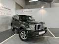Jeep Cherokee 2.8CRD Limited Aut. Verde - thumbnail 1