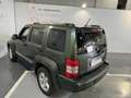 Jeep Cherokee 2.8CRD Limited Aut. Green - thumbnail 10