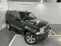 Jeep Cherokee 2.8CRD Limited Aut. Verde - thumbnail 5