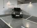 Jeep Cherokee 2.8CRD Limited Aut. Verde - thumbnail 8