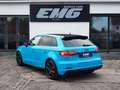Audi A3 35 TFSI design S line|LED|VIRTUAL|MMI PLUS|B&O Grau - thumbnail 5