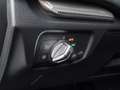 Audi A3 35 TFSI design S line|LED|VIRTUAL|MMI PLUS|B&O Grau - thumbnail 18
