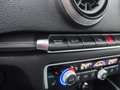Audi A3 35 TFSI design S line|LED|VIRTUAL|MMI PLUS|B&O Grau - thumbnail 17
