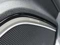 Audi A3 35 TFSI design S line|LED|VIRTUAL|MMI PLUS|B&O Grau - thumbnail 20