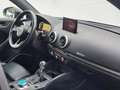Audi A3 35 TFSI design S line|LED|VIRTUAL|MMI PLUS|B&O Grau - thumbnail 8
