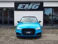 Audi A3 35 TFSI design S line|LED|VIRTUAL|MMI PLUS|B&O Grau - thumbnail 3