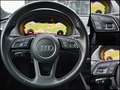 Audi A3 35 TFSI design S line|LED|VIRTUAL|MMI PLUS|B&O Grau - thumbnail 14