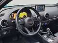 Audi A3 35 TFSI design S line|LED|VIRTUAL|MMI PLUS|B&O Grau - thumbnail 13