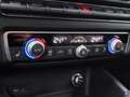 Audi A3 35 TFSI design S line|LED|VIRTUAL|MMI PLUS|B&O Grau - thumbnail 15