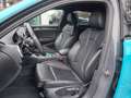 Audi A3 35 TFSI design S line|LED|VIRTUAL|MMI PLUS|B&O Grau - thumbnail 12