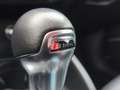 Audi A3 35 TFSI design S line|LED|VIRTUAL|MMI PLUS|B&O Grau - thumbnail 21
