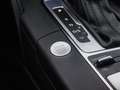 Audi A3 35 TFSI design S line|LED|VIRTUAL|MMI PLUS|B&O Grau - thumbnail 16