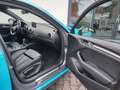 Audi A3 35 TFSI design S line|LED|VIRTUAL|MMI PLUS|B&O Grau - thumbnail 10