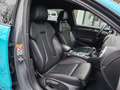 Audi A3 35 TFSI design S line|LED|VIRTUAL|MMI PLUS|B&O Grau - thumbnail 9