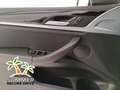 BMW X4 xdrive20d mhev 48V Msport auto Niebieski - thumbnail 14