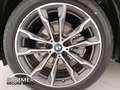 BMW X4 xdrive20d mhev 48V Msport auto Blu/Azzurro - thumbnail 11