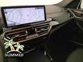 BMW X4 xdrive20d mhev 48V Msport auto Niebieski - thumbnail 13