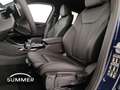 BMW X4 xdrive20d mhev 48V Msport auto Blu/Azzurro - thumbnail 7