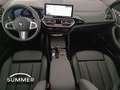 BMW X4 xdrive20d mhev 48V Msport auto Blu/Azzurro - thumbnail 17
