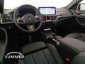BMW X4 xdrive20d mhev 48V Msport auto Blu/Azzurro - thumbnail 6
