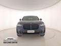 BMW X4 xdrive20d mhev 48V Msport auto Blu/Azzurro - thumbnail 2
