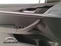 BMW X4 xdrive20d mhev 48V Msport auto Blu/Azzurro - thumbnail 14