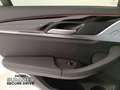 BMW X4 xdrive20d mhev 48V Msport auto Blu/Azzurro - thumbnail 20