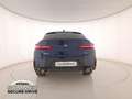 BMW X4 xdrive20d mhev 48V Msport auto Blu/Azzurro - thumbnail 5