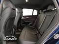 BMW X4 xdrive20d mhev 48V Msport auto Blu/Azzurro - thumbnail 8