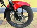 Honda CBF 125 Red - thumbnail 6