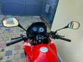 Honda CBF 125 Red - thumbnail 8