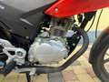 Honda CBF 125 Red - thumbnail 5