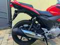Honda CBF 125 Red - thumbnail 4