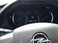Opel Zafira Life Zafira Life 2.0 D L Edition Grau - thumbnail 6