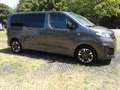 Opel Zafira Life Zafira Life 2.0 D L Edition Grau - thumbnail 1