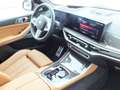 BMW X5 M60i xDrive Schwarz - thumbnail 34