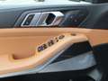 BMW X5 M60i xDrive Schwarz - thumbnail 24
