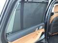 BMW X5 M60i xDrive Schwarz - thumbnail 32