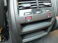 BMW X5 M60i xDrive Schwarz - thumbnail 30