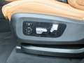 BMW X5 M60i xDrive Schwarz - thumbnail 23