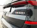 BMW X5 M60i xDrive Schwarz - thumbnail 15