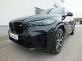 BMW X5 M60i xDrive Schwarz - thumbnail 10