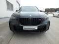 BMW X5 M60i xDrive Schwarz - thumbnail 3