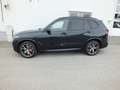 BMW X5 M60i xDrive Schwarz - thumbnail 4