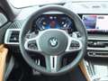 BMW X5 M60i xDrive Schwarz - thumbnail 27
