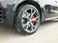 BMW X5 M60i xDrive Schwarz - thumbnail 9