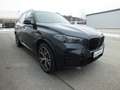 BMW X5 M60i xDrive Schwarz - thumbnail 2