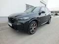 BMW X5 M60i xDrive Schwarz - thumbnail 1