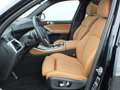 BMW X5 M60i xDrive Schwarz - thumbnail 21