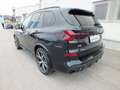 BMW X5 M60i xDrive Schwarz - thumbnail 5